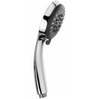 Teka Stylo Sport 790036500 słuchawka prysznicowa