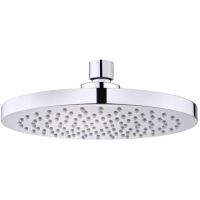 Teka 790066400 deszczownica okrągła