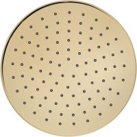 Teka Stream 79006810G2 deszczownica