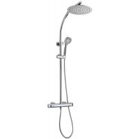 Teka Manacor 842370200 zestaw prysznicowy