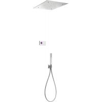 Tres Shower Technology 09286306 zestaw prysznicowy