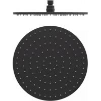 Tres Max-Tres 13413730NM deszczownica