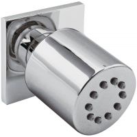 Tres Selection 29951503 dysza