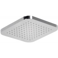 Tres Loft-Tres 29963206 deszczownica