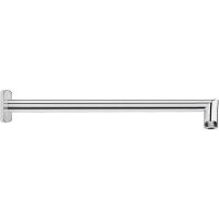 Tres Selection 29963902 ramię ścienne