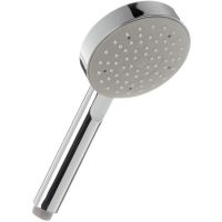 Tres Selection 29974802 słuchawka prysznicowa