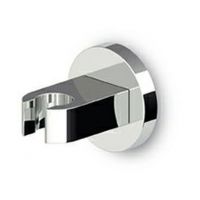 Zucchetti Isy Z93943W1 uchwyt prysznicowy