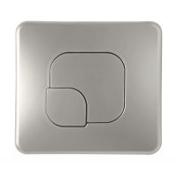 Cersanit Target K97321 przycisk spłukujący do wc