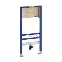 Geberit Duofix 111493001 stelaż podtynkowy do umywalki