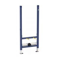 Geberit Duofix 111534001 stelaż podtynkowy do bidetu