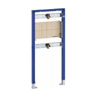 Geberit Duofix 111780001 stelaż podtynkowy
