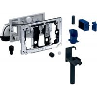 Geberit DuoFresh 115050BZ2 moduł na kostki higieniczne