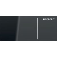 Geberit Omega70 115083JK1 przycisk spłukujący do wc