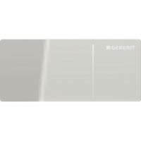 Geberit Omega70 115084JL1 przycisk spłukujący do wc