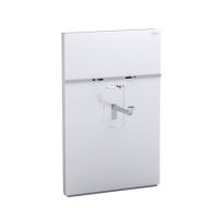 Geberit Monolith 131051SJ1 stelaż podtynkowy do umywalki