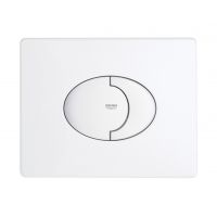 Grohe Skate 38506SH0 przycisk spłukujący do wc