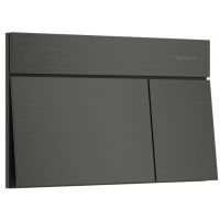 Hansgrohe Element E 66003340 przycisk spłukujący do wc