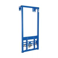 Ideal Standard W589667 stelaż podtynkowy do bidetu
