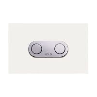 Koło Cameleon 94153001 przycisk spłukujący do wc