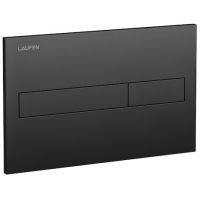 Laufen H8956617160001 przycisk spłukujący do wc