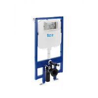 Roca Duplo Compacto A890080010 stelaż podtynkowy do miski wiszącej