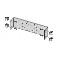 Tece Profil 9020041 stelaż podtynkowy do baterii