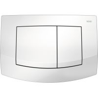 Tece Ambia 9240240 przycisk spłukujący do wc