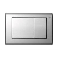 Tece Planus 9240320 przycisk spłukujący do wc