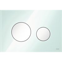 Tece Loop 9240651 przycisk spłukujący do wc