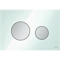 Tece Loop 9240652 przycisk spłukujący do wc