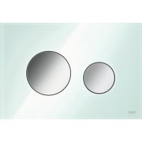 Tece Loop 9240653 przycisk spłukujący do wc