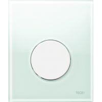 Tece Loop 9242651 przycisk spłukujący