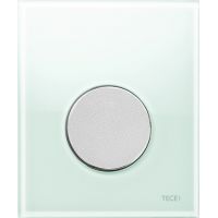 Tece Loop 9242652 przycisk spłukujący do pisuaru