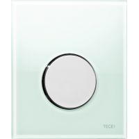 Tece Loop 9242653 przycisk spłukujący do pisuaru