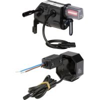 Viega 783952 zestaw montażowy