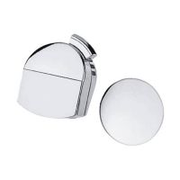 Axor Exafill 58300000 syfon do wanny
