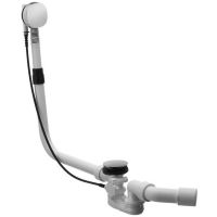 Duravit 791244000001000 syfon do wanny