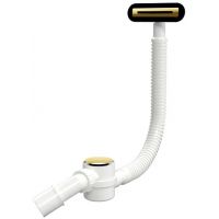 Excellent Flow ARINFLOWGL syfon do wanny