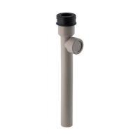 Geberit 150245061 element systemu montażowego kotła
