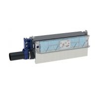 Geberit Gis 461736001 element montażowy prysznica