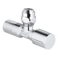 Grohe 22038000 zawór kątowy
