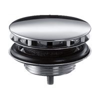 Hansgrohe 50001800 korek do umywalki