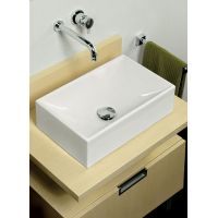 Keramag 521070000 korek do umywalki