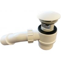 Laufen H2951300000001 korek do wanny