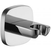 Omnires Hudson 8879ACR uchwyt prysznicowy