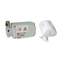 Oras Electra 6575 zawór podtynkowy