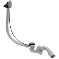 Roca A24L547001 syfon do wanny