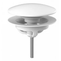 Roca AB005600RR korek do wanny biały