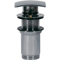 Tres Selection 13434120 korek do umywalki