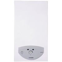 Bosch Celsius 7702311054 podgrzewacz przepływowy gazowy